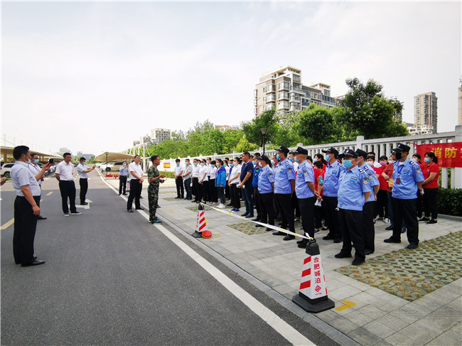 人生就是搏·(中国区)官方网站