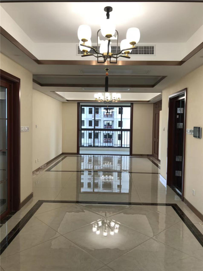 人生就是搏·(中国区)官方网站