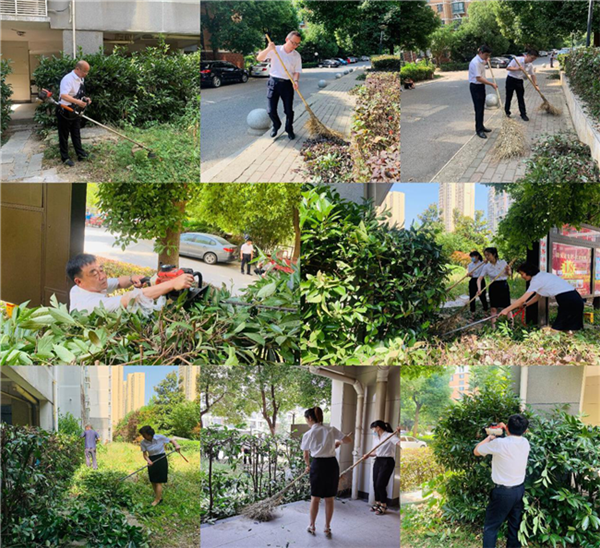 人生就是搏·(中国区)官方网站