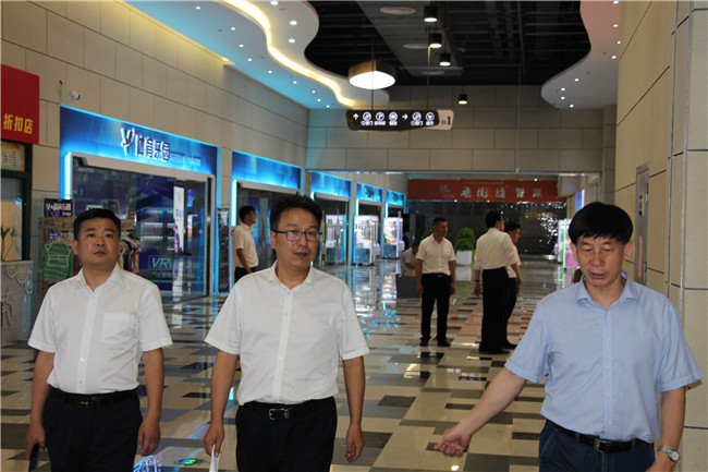 人生就是搏·(中国区)官方网站