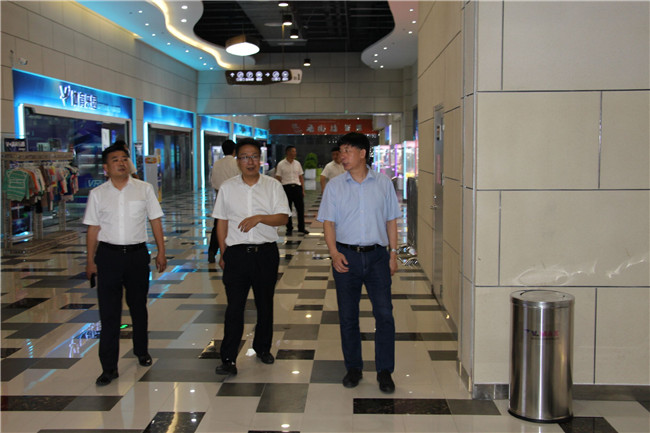 人生就是搏·(中国区)官方网站