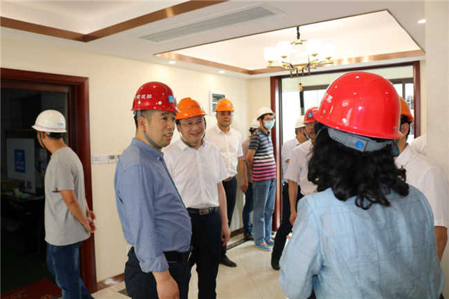 人生就是搏·(中国区)官方网站