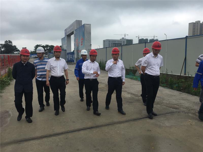 人生就是搏·(中国区)官方网站