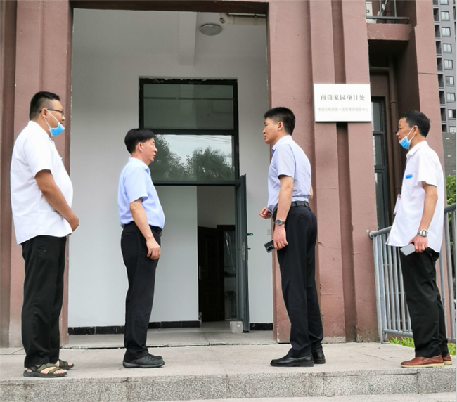 人生就是搏·(中国区)官方网站