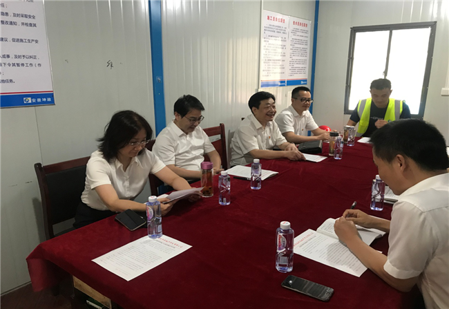 人生就是搏·(中国区)官方网站