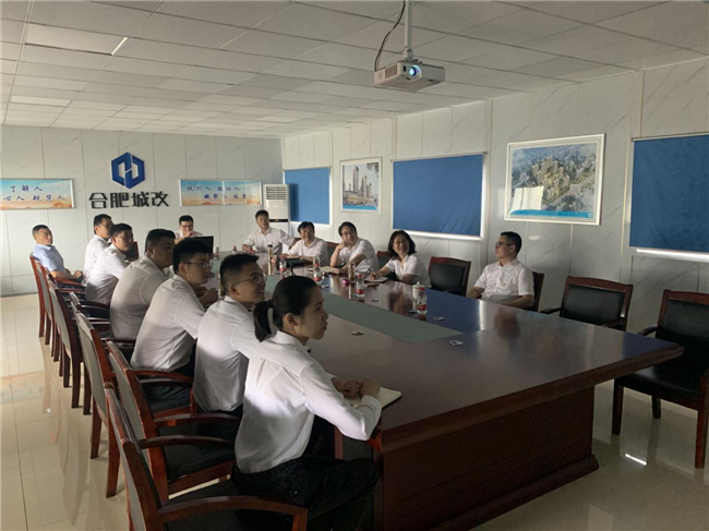 人生就是搏·(中国区)官方网站