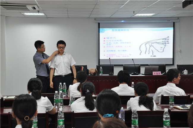 人生就是搏·(中国区)官方网站