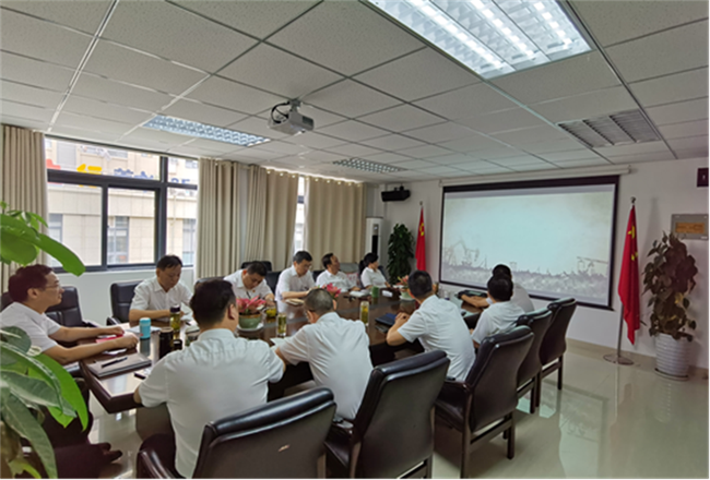 人生就是搏·(中国区)官方网站