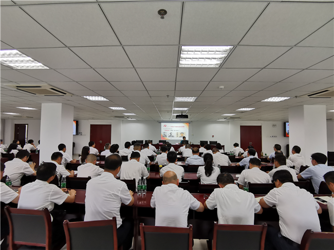 人生就是搏·(中国区)官方网站