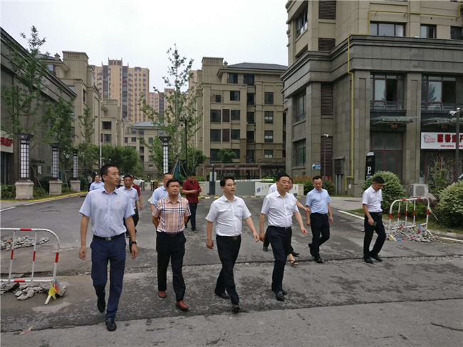 人生就是搏·(中国区)官方网站