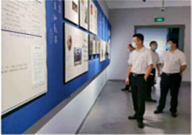 人生就是搏·(中国区)官方网站