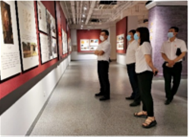 人生就是搏·(中国区)官方网站