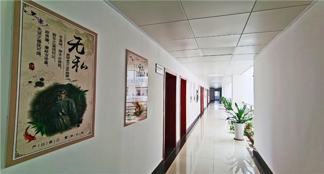 人生就是搏·(中国区)官方网站