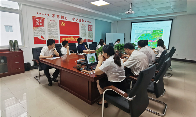 人生就是搏·(中国区)官方网站