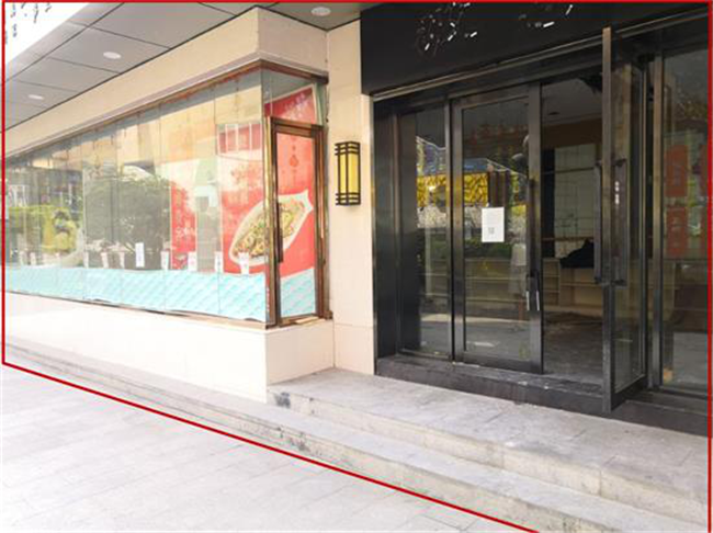 人生就是搏·(中国区)官方网站