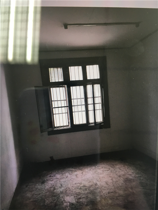 人生就是搏·(中国区)官方网站