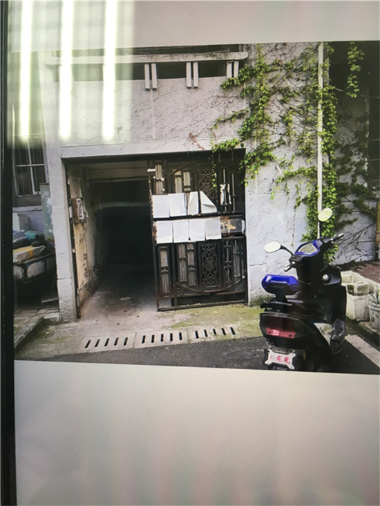 人生就是搏·(中国区)官方网站