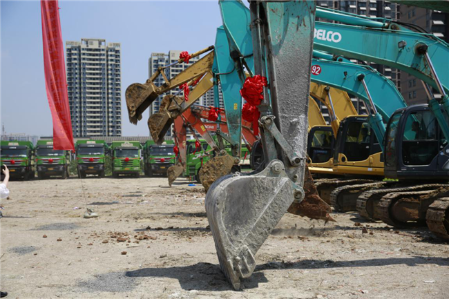 人生就是搏·(中国区)官方网站