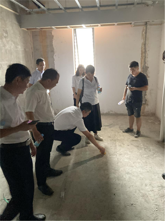 人生就是搏·(中国区)官方网站