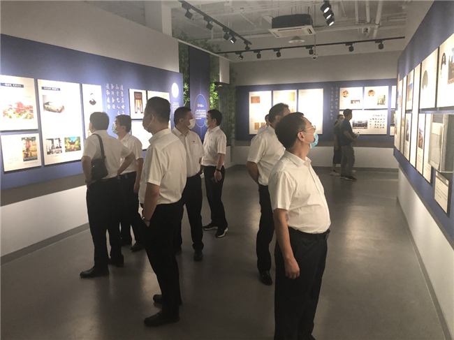 人生就是搏·(中国区)官方网站