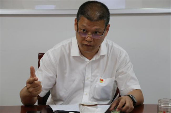 人生就是搏·(中国区)官方网站