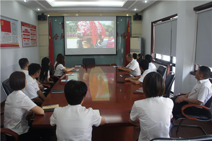 人生就是搏·(中国区)官方网站