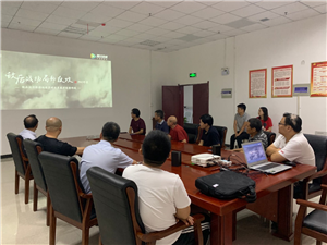 人生就是搏·(中国区)官方网站