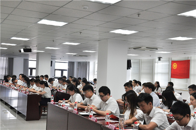 人生就是搏·(中国区)官方网站