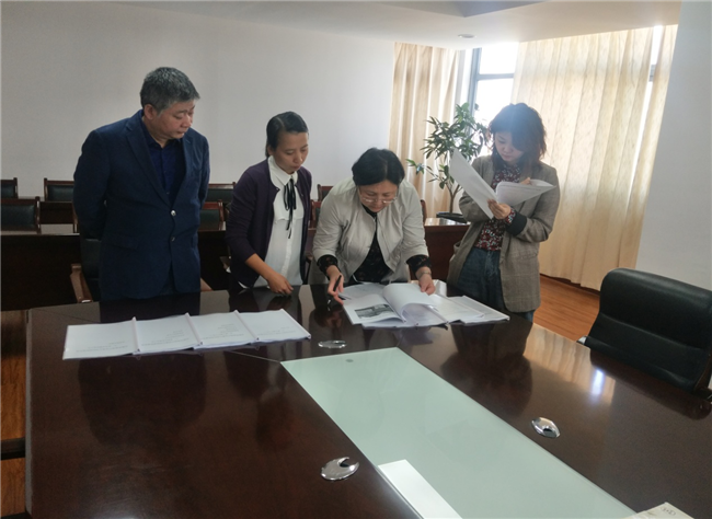 人生就是搏·(中国区)官方网站