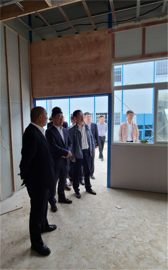 人生就是搏·(中国区)官方网站