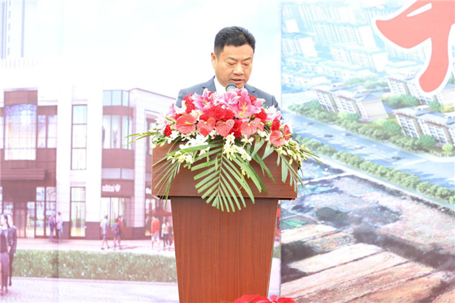 人生就是搏·(中国区)官方网站