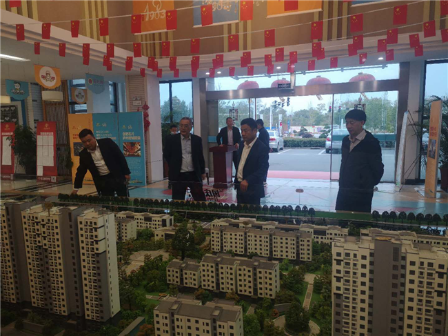 人生就是搏·(中国区)官方网站