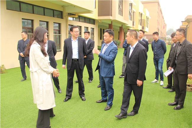 人生就是搏·(中国区)官方网站