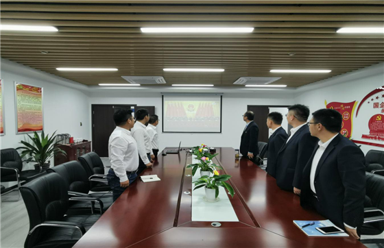 人生就是搏·(中国区)官方网站