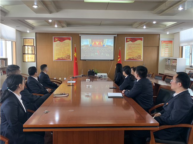 人生就是搏·(中国区)官方网站