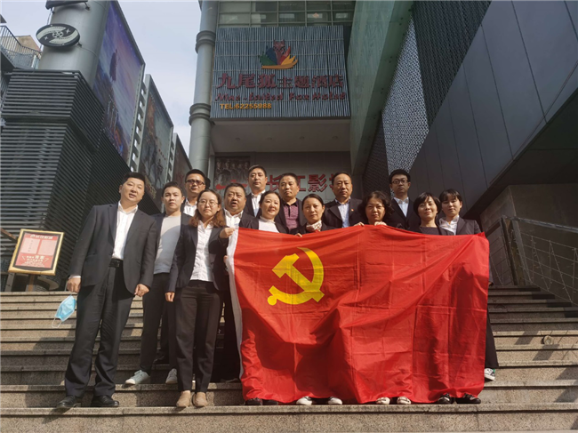 人生就是搏·(中国区)官方网站