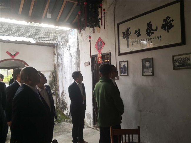 人生就是搏·(中国区)官方网站