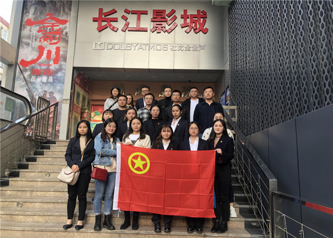 人生就是搏·(中国区)官方网站