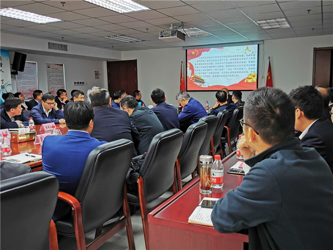 人生就是搏·(中国区)官方网站