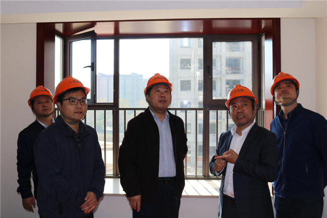 人生就是搏·(中国区)官方网站