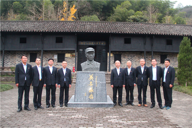 人生就是搏·(中国区)官方网站