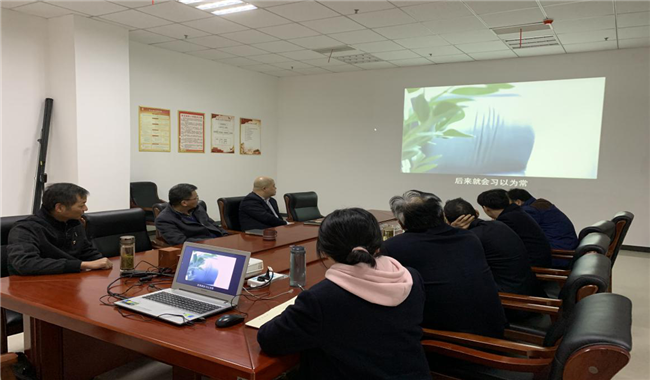 人生就是搏·(中国区)官方网站