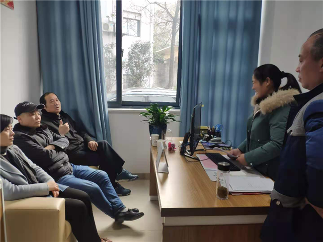 人生就是搏·(中国区)官方网站