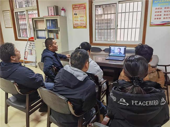 人生就是搏·(中国区)官方网站