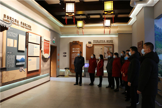 人生就是搏·(中国区)官方网站