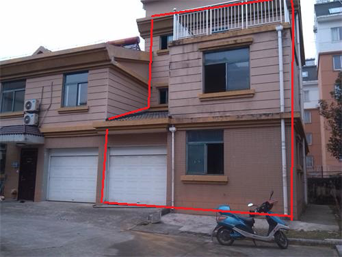 人生就是搏·(中国区)官方网站