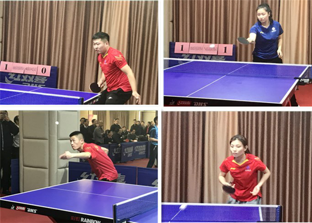 人生就是搏·(中国区)官方网站