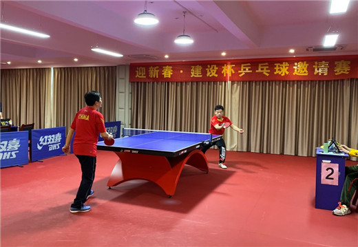 人生就是搏·(中国区)官方网站