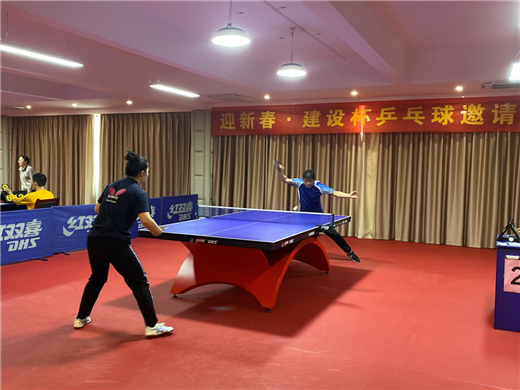 人生就是搏·(中国区)官方网站