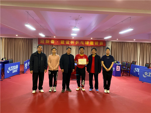 人生就是搏·(中国区)官方网站